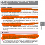 Annotation 2020-03-07 133534.png