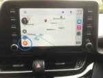 Vehicle Motor vehicle Automotive design Gps navigation device Audio equipment